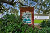 810 Twin Oak Circle - Photo 34