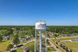 810 Twin Oak Circle - Photo 35