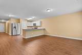 810 Twin Oak Circle - Photo 5