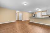 810 Twin Oak Circle - Photo 6