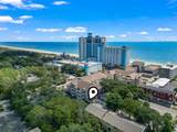 2805 Ocean Blvd. - Photo 33