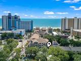2805 Ocean Blvd. - Photo 35