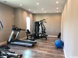 5231 Lucy Way - Photo 13