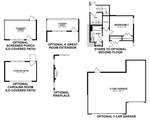5231 Lucy Way - Photo 4