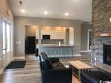 5231 Lucy Way - Photo 8