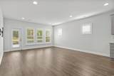 4033 Tremayne Trail - Photo 11