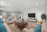 4033 Tremayne Trail - Photo 12