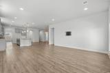4033 Tremayne Trail - Photo 13