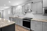 4033 Tremayne Trail - Photo 18