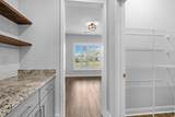 4033 Tremayne Trail - Photo 19