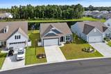 4033 Tremayne Trail - Photo 2