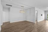 4033 Tremayne Trail - Photo 22