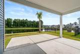 4033 Tremayne Trail - Photo 24