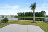 4033 Tremayne Trail - Photo 25