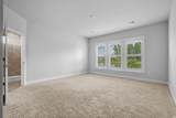 4033 Tremayne Trail - Photo 28