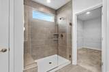 4033 Tremayne Trail - Photo 30