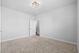 4033 Tremayne Trail - Photo 32