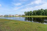 4033 Tremayne Trail - Photo 34