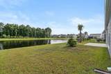 4033 Tremayne Trail - Photo 35