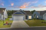 4033 Tremayne Trail - Photo 36