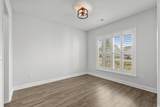 4033 Tremayne Trail - Photo 5