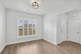 4033 Tremayne Trail - Photo 6