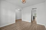 4033 Tremayne Trail - Photo 7
