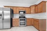 4632 Mandi Ave. - Photo 10