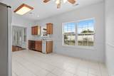 4632 Mandi Ave. - Photo 11