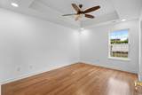 4632 Mandi Ave. - Photo 13