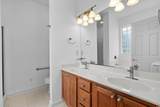 4632 Mandi Ave. - Photo 16