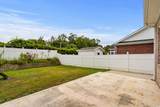 4632 Mandi Ave. - Photo 20