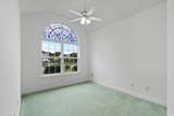 4632 Mandi Ave. - Photo 22