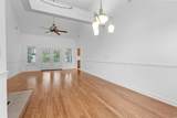 4632 Mandi Ave. - Photo 27