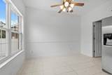 4632 Mandi Ave. - Photo 30