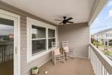 305 Rice Circle - Photo 24
