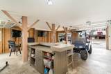 305 Rice Circle - Photo 35
