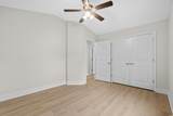 3013 Fiddler Ct. - Photo 23