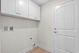 3013 Fiddler Ct. - Photo 25