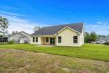 3013 Fiddler Ct. - Photo 27