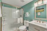223 Maison Dr. - Photo 22