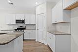 539 Carrick Loop - Photo 4