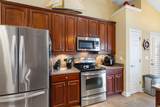 384 Vermillion Dr. - Photo 13