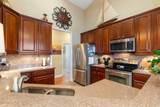 384 Vermillion Dr. - Photo 14