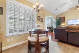 384 Vermillion Dr. - Photo 17