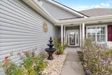 384 Vermillion Dr. - Photo 3