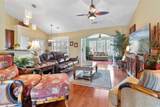 384 Vermillion Dr. - Photo 7