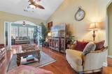 384 Vermillion Dr. - Photo 8