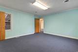 815 Bellamy Rd. - Photo 19