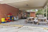 815 Bellamy Rd. - Photo 23